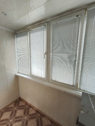 ������ 1-�� ������� �������� �� ����� � �������������� ���� 7