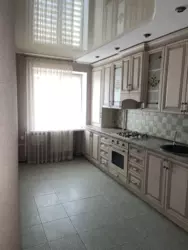 ������ ���������� �������� � ����� ���� ���� 1