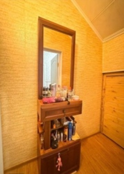 ������ ����������� �������� � ����� ���� ���� 5