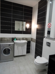 Продам 1 кімнатну квартиру р-н Полтавська фото 9 Продам 1 кімнатну квартиру р-н Полтавська фото 9