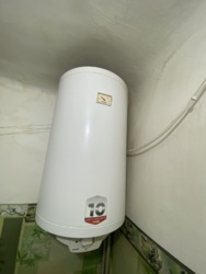 Продам 2-х комнатную квартиру Кизельгур фото 5 Продам 2-х комнатную квартиру Кизельгур фото 5