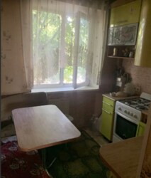 Продам 3 кімнатну квартиру в центрі фото 3 Продам 3 кімнатну квартиру в центрі фото 3