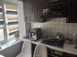 ������ ���������� �������� � ��� ������������� ���� 4