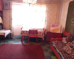 ������ 3-� ��������� �������� �� 101-� ����������� ����������� ���� 1