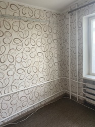 Продам 4-х комнатную квартиру в районе 5/5 в Кропивницком фото 16 Продам 4-х комнатную квартиру в районе 5/5 в Кропивницком фото 16