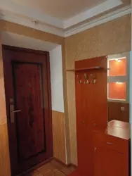 Продам двокімнатну квартиру в місті Кропивницький фото 2 Продам двокімнатну квартиру в місті Кропивницький фото 2