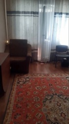 ������ ���������� �������� �� ��������� ���� 8