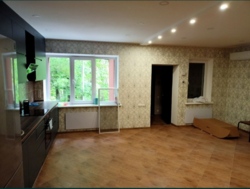 ������ 3-� �� � �������������� �� �. ��������� ���� 7