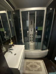 ������ ���������� �������� �� ��� ��������� � �������������� ���� 6