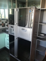 ������ �������� � ������ � ������������ ���� 6