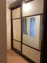 ������ 1 ������� �������� �� �������� ���� 3