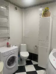 ������ ������������� �������� � ��� ������������� ���� 9