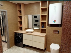 ������ 3-� �� � �������������� �� �. ��������� ���� 8