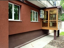 ������ 3-� �� � �������������� �� �. ��������� ���� 3