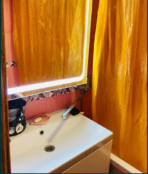 Продам 3-х кімнатну квартиру на Бєляєва в Кропивницькому фото 4 Продам 3-х кімнатну квартиру на Бєляєва в Кропивницькому фото 4