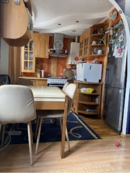 Продам 3-к кв в Кропивницькому на Критому ринку фото 5 Продам 3-к кв в Кропивницькому на Критому ринку фото 5