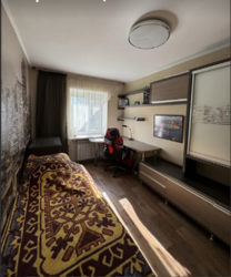 Продам 3-х кімнатну квартиру на Ковалівці в Кропиницькому фото 3 Продам 3-х кімнатну квартиру на Ковалівці в Кропиницькому фото 3