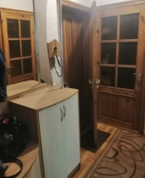 ������ 4-� ������� �������� �� ������� � �������������� ���� 11