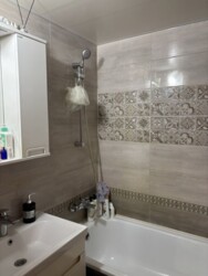 Продам 3х кімнатну квартиру р-н Попова фото 3 Продам 3х кімнатну квартиру р-н Попова фото 3