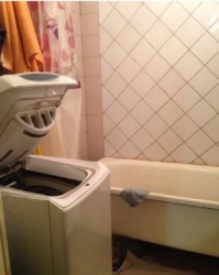 ������ 2 �.�������� �� ������ ����������� � ������������ ���� 4