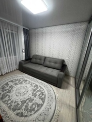 Продам трикімнатну квартиру в місті Кропивницький фото 2 Продам трикімнатну квартиру в місті Кропивницький фото 2