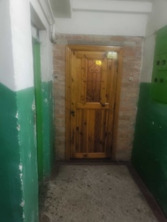 Продам трикімнатну квартиру в Кропивницькому на Ковалівці фото 15 Продам трикімнатну квартиру в Кропивницькому на Ковалівці фото 15