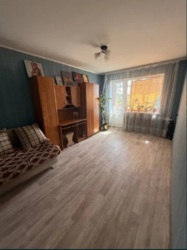 Продам 2 кімнатну квартиру на Миколаївці фото 4 Продам 2 кімнатну квартиру на Миколаївці фото 4