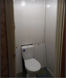 Продам 3-х кімнатну квартиру в районі дитячої обласної лікарні. Можливий продаж по сертифікату фото 3 Продам 3-х кімнатну квартиру в районі дитячої обласної лікарні. Можливий продаж по сертифікату фото 3