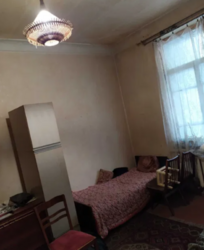 ������ 3-������� �������� ������� � �������������� ���� 3