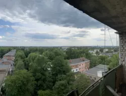 ������ 4 ������� �������� �� ������������� ���� 2