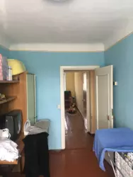 ������ ���������� �������� � ��� ������������� ���� 2