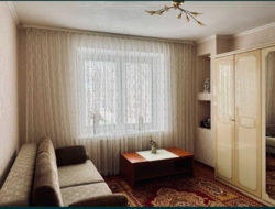 ������ 3-� �� � �������������� �� 5/5 ���� 6