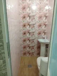 Продам однокімнатну квартиру в місті Кропивницький фото 3 Продам однокімнатну квартиру в місті Кропивницький фото 3