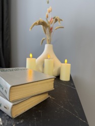 Продам двокімнатну квартиру в новому ЖК. фото 5 Продам двокімнатну квартиру в новому ЖК. фото 5