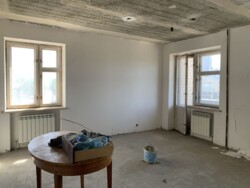 ������ ���������� �������� � ���������� ����� ���� 5