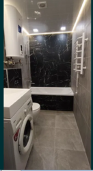 ������ ���������� �������� � �� ����'� �� ������������� � �������������� ���� 2