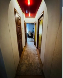 ������ ���������� �������� � ��� ������������� ���� 3