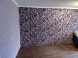 Продам трикімнатну квартиру в Кропивницькому на Волкова фото 3 Продам трикімнатну квартиру в Кропивницькому на Волкова фото 3