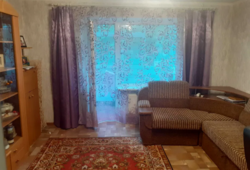 Продам 3-х комнатную квартиру на Кущевке в Кропивницком фото 3 Продам 3-х комнатную квартиру на Кущевке в Кропивницком фото 3