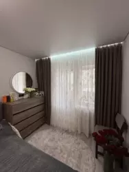 ������ ���������� �������� � ��� ������������� ���� 1