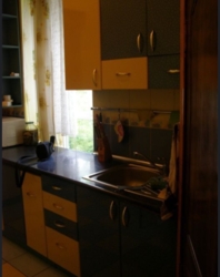 Продам квартиру, в центрі міста на вул.Шевченка. фото 2 Продам квартиру, в центрі міста на вул.Шевченка. фото 2