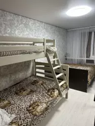 ������ ����������� �������� � ��� ������������� ���� 2