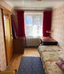 ������ 3 ������� �������� � �������������� �� �������� ���� 4