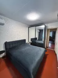 Продам трикімнатну квартиру в місті Кропивницький фото 2 Продам трикімнатну квартиру в місті Кропивницький фото 2