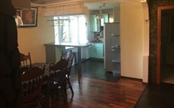 ������ �������� � ������ � ������������ ���� 3