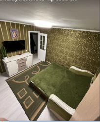 ������ 1�� ������� �������� �� ������� � �������������� ���� 1