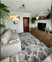 ������ 3-� ������� �������� �� 101-�� ���������� � �������������� ���� 1