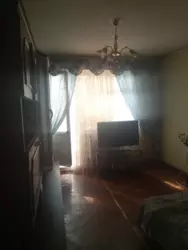 ������ ���������� �������� �� ������ ���� 2