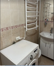 ������ 1�� ������� �������� �� ������� � �������������� ���� 7