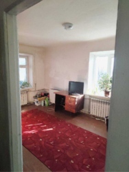 ������ ����������� �������� � �������������� ����� ���������� ���� 3